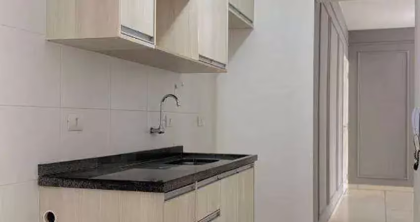 Apartamento para alugar, 80 m² por r$ 4.665,00/mês - royal park - são josé dos campos/sp