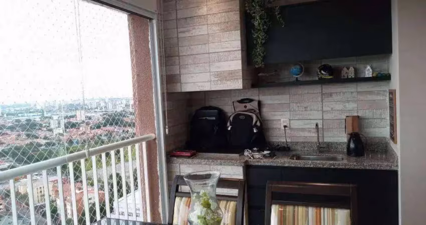 Apartamento com 2 dormitórios para alugar, 75 m² por r$ 6.140,00/mês - jardim das indústrias - são josé dos campos/sp