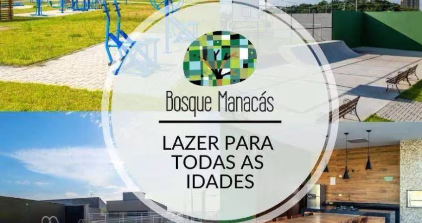 Terreno à venda, 200 m² por r$ 290.000,00 - jardim jacinto - jacareí/sp