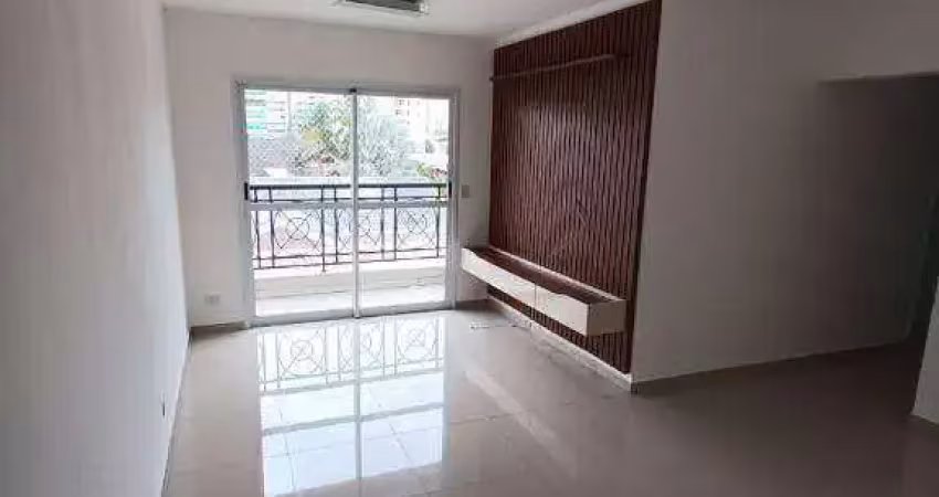 Apartamento para alugar no jardim aquárius com 3 quartos e 90 metros.