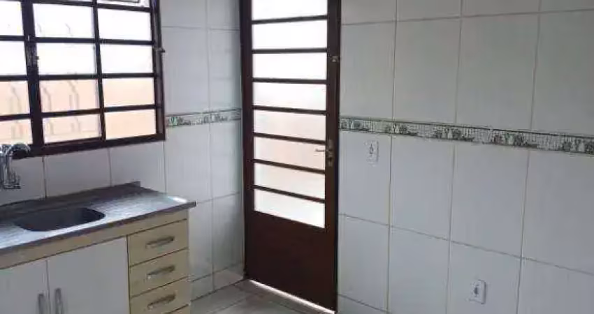 Casa com 2 dormitórios, 100 m² - venda por r$ 550.000,00 ou aluguel por r$ 3.300,00/mês - jardim oriente - são josé dos campos/sp