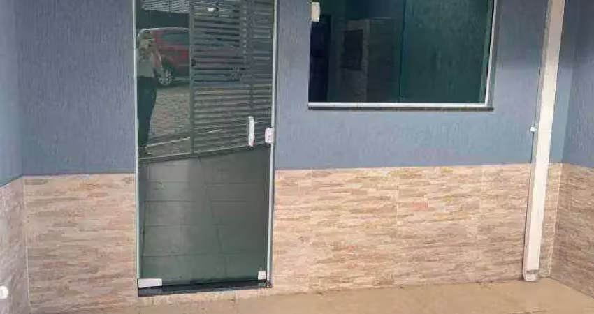 Sala para alugar, 20 m² por r$ 900/mês - jardim rodolfo - são josé dos campos/sp