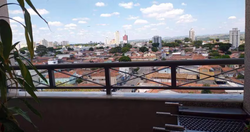 Vendo apartamento 2 dormitórios - vila maria - são josé dos campos/sp