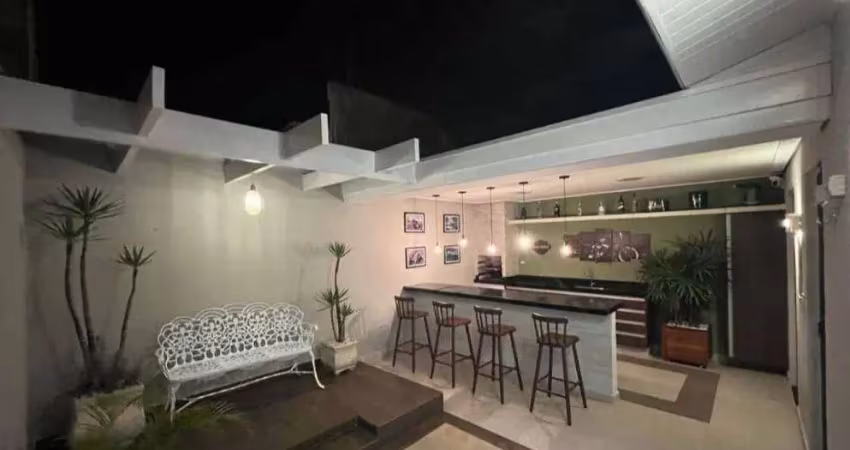 Sobrado com 3 dormitórios à venda, 70 m² por r$ 590.000,00 - eugênio de melo - são josé dos campos/sp
