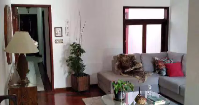 Casa à venda, 190 m² por r$ 960.000,00 - são joão - jacareí/sp