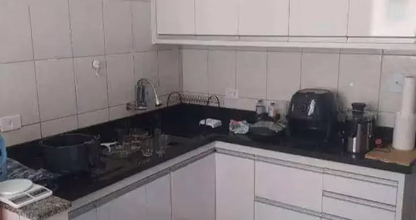 Apartamento com 2 dormitórios, 72 m² - venda por r$ 380.000 ou aluguel por r$ 2.821/mês - cidade morumbi - são josé dos campos/sp