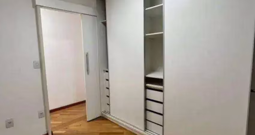 Apartamento com 2 dormitórios para alugar, 74 m² por r$ 3.718,06/mês - jardim das colinas - são josé dos campos/sp