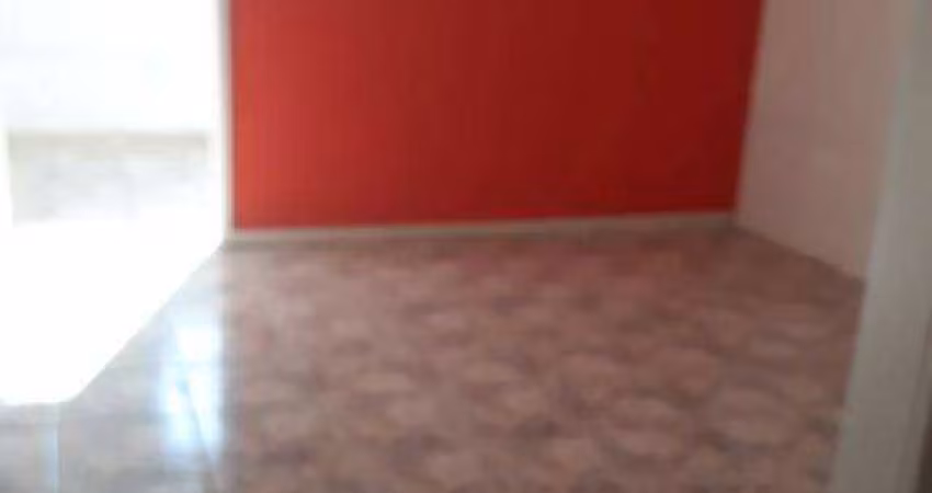 Sala para alugar, 50 m² por R$ 1.500/mês - Bosque dos Eucaliptos - São José dos Campos/SP