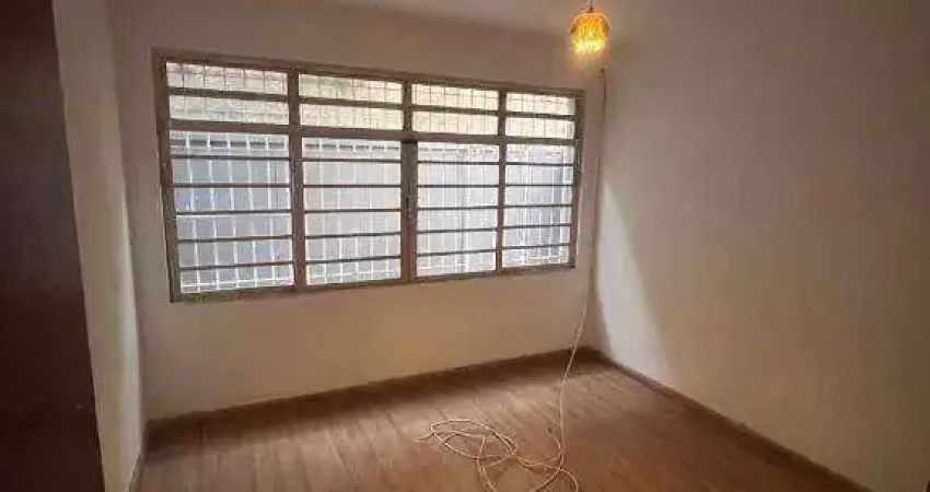 Casa com 4 dormitórios para alugar, 200 m² por r$ 5.770,00/mês - vila betânia - são josé dos campos/sp