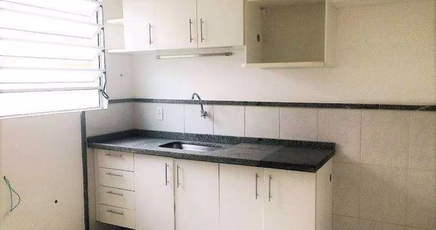 Sobrado com 3 dormitórios à venda, 107 m² por R$ 950.000,00 - Urbanova - São José dos Campos/SP