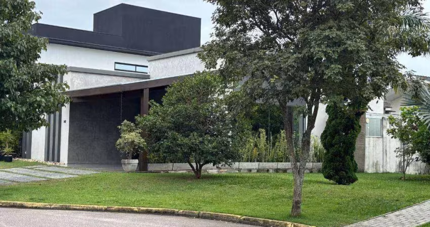 Casa para alugar, 170 m² por r$ 9.808,00/mês - vila branca - jacareí/sp