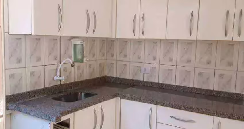 Apartamento com 2 dormitórios para alugar, 48 m² por r$ 1.485,00/mês - jardim das indústrias - jacareí/sp