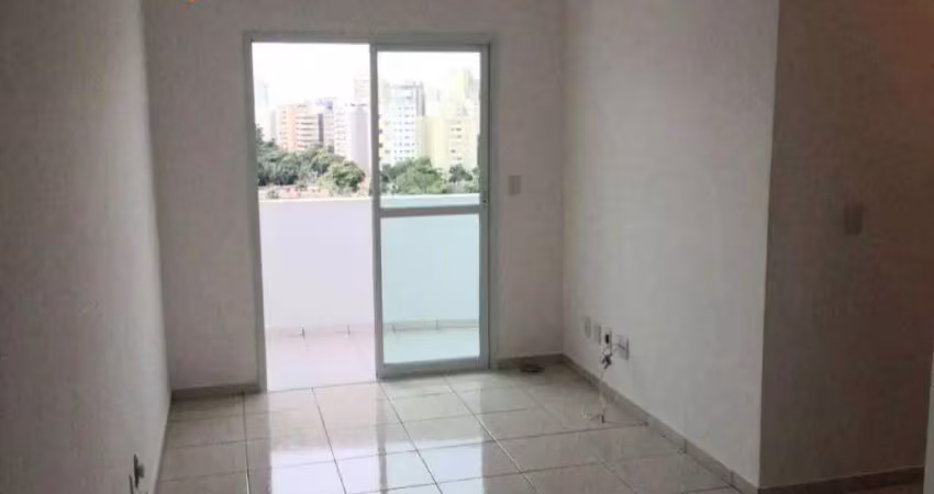 Apartamento com 2 dormitórios para alugar, 54 m² por r$ 3.405,00/mês - jardim apolo - são josé dos campos/sp