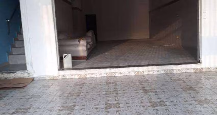 Ponto para alugar, 90 m² por R$ 3.000,00/mês - Cidade Morumbi - São José dos Campos/SP