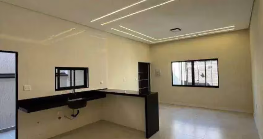 Casa à venda, 80 m² por r$ 650.000,00 - residencial bosque dos ipês - são josé dos campos/sp