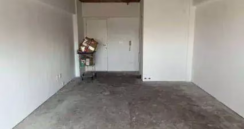 Sala, 35 m² - venda por r$ 340.000,00 ou aluguel por r$ 2.787,00/mês - jardim aquarius - são josé dos campos/sp