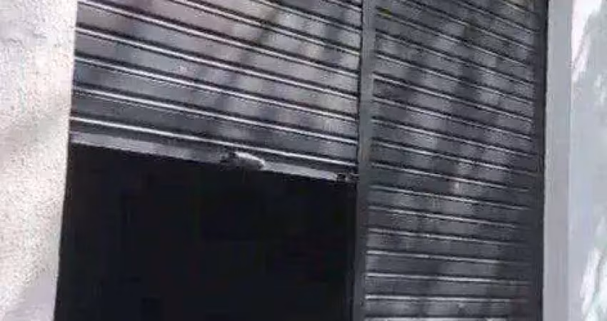 Salão para alugar, 50 m² por r$ 1.780,00/mês - centro - são josé dos campos/sp