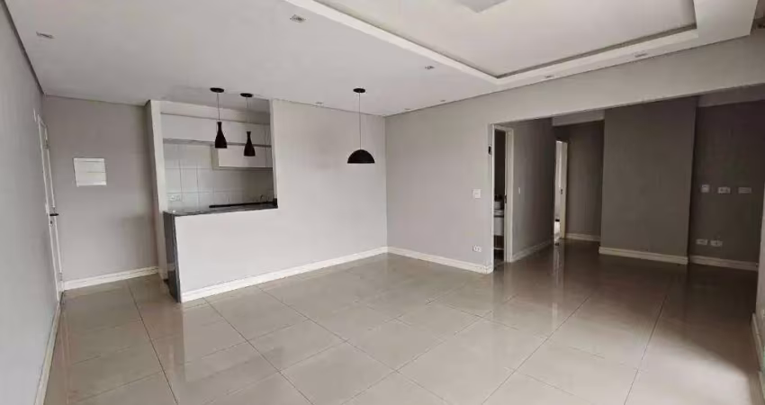Apartamento, 90 m² - venda por r$ 780.000,00 ou aluguel por r$ 4.090,00/mês - villa branca - jacareí/sp