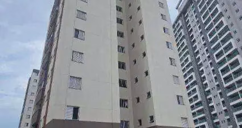 Apartamento à venda, 90 m² por r$ 475.000,00 - centro - jacareí/sp
