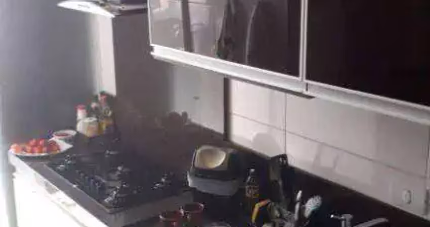 Apartamento à venda, 99 m² por r$ 475.000,00 - jardim califórnia - jacareí/sp