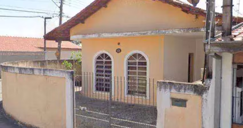 Casa com 3 dormitórios para alugar, 194 m² por r$ 2.980,00/mês - vila tesouro - são josé dos campos/sp