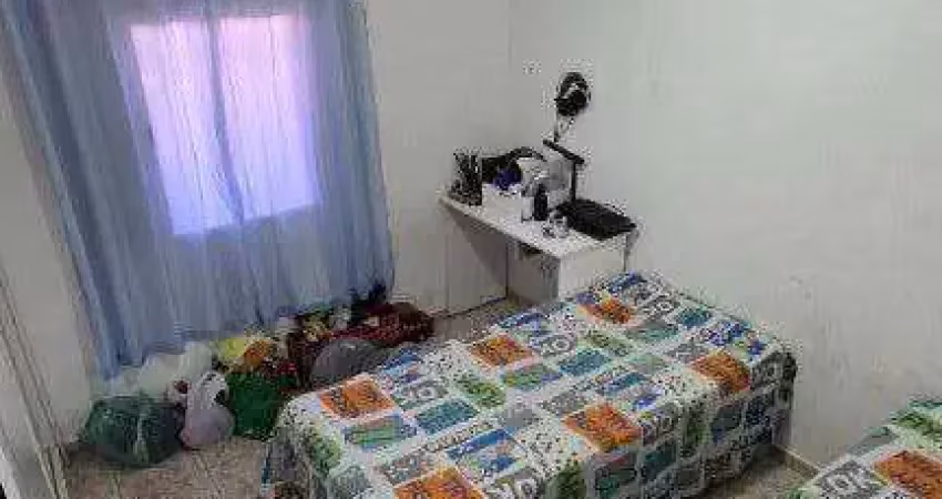 Casa com 3 dormitórios para alugar, 90 m² por r$ 3.060,00/mês - vila tesouro - são josé dos campos/sp