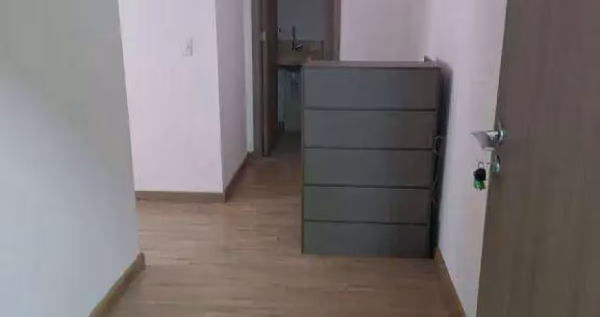 Sala para alugar, 37 m² por r$ 2.810,45/mês - jardim são dimas - são josé dos campos/sp