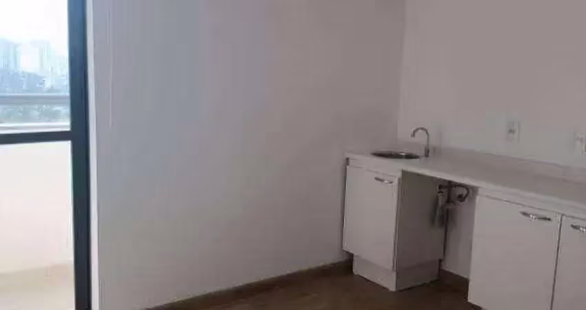 Sala para alugar, 37 m² por r$ 2.810,45/mês - jardim são dimas - são josé dos campos/sp