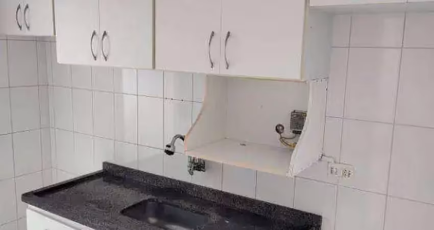 Apartamento à venda, 56 m² por r$ 375.000,00 - urbanova - são josé dos campos/sp