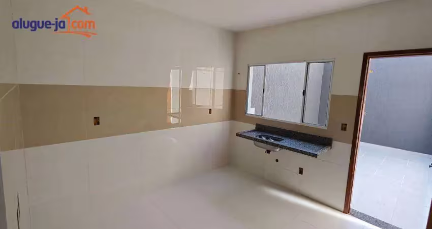 Sobrado com 2 dormitórios à venda, 67 m² por r$ 460.000,00 - vila siria - são paulo/sp