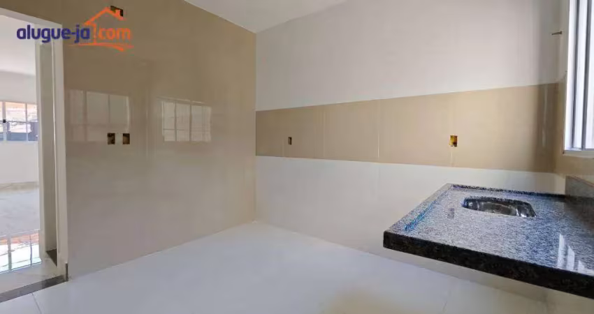 Sobrado com 1 dormitório à venda, 67 m² por r$ 460.000,00 - vila siria - são paulo/sp
