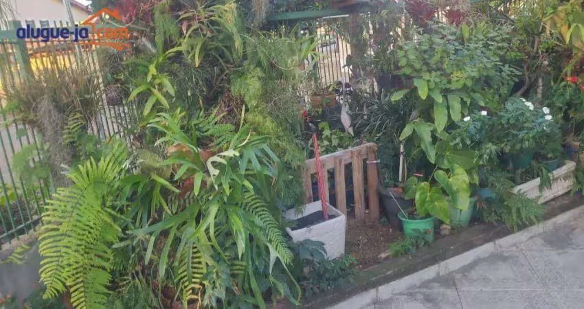 Casaà venda, 300 m² por r$ 1.060.000 - jardim américa - são josé dos campos/sp