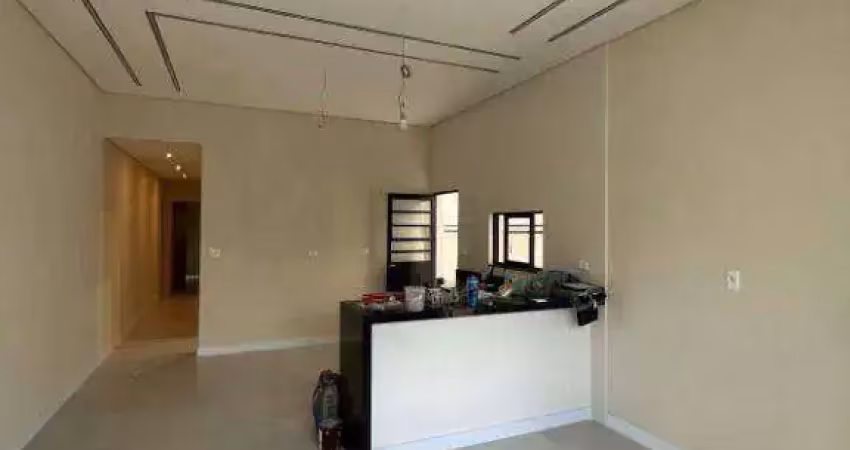 Casa com 3 dormitórios à venda, 80 m² por r$ 650.000,00 - residencial bosque dos ipês - são josé dos campos/sp