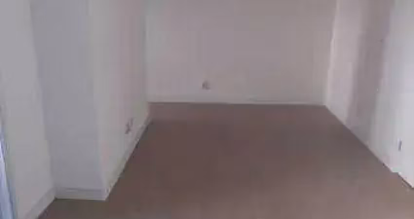 Apartamento com 2 dormitórios para alugar, 55 m² por r$ 3.184,00/mês - parque industrial - são josé dos campos/sp