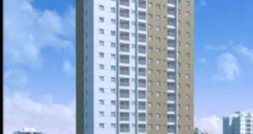Apartamento com 2 dormitórios para alugar, 60 m² por r$ 3.200,00/mês - centro - são josé dos campos/sp