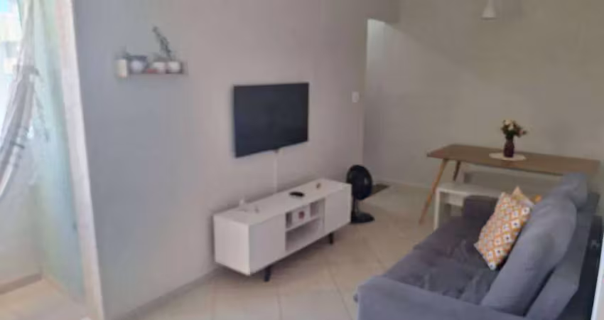 Apartamento com 2 dormitórios para alugar, 54 m² por r$ 2.978,00/mês - urbanova - são josé dos campos/sp