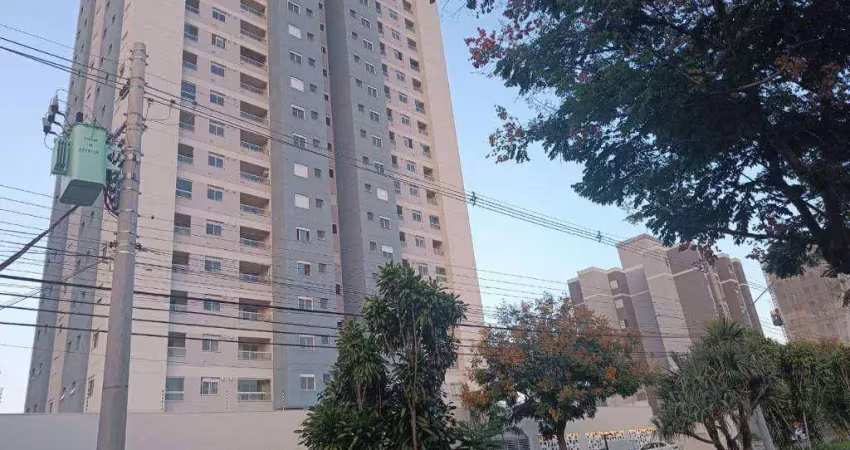 Apartamento, 64 m² - venda por r$ 540.000,00 ou aluguel por r$ 3.150,00/mês - loteamento villa branca	 - jacareí/sp