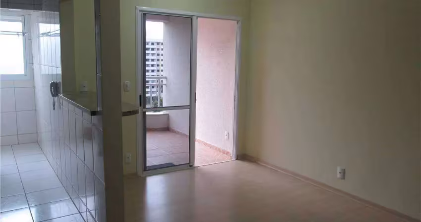 Apartamento com 2 dormitórios para alugar, 65 m² por r$ 3.590,00/mês - vila ema - são josé dos campos/sp