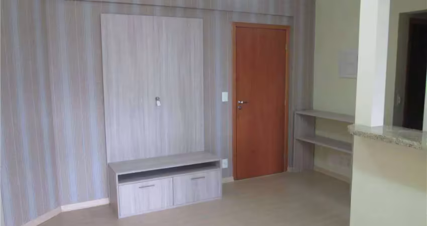 Apartamento com 2 dormitórios para alugar, 65 m² por r$ 3.600,00/mês - vila ema - são josé dos campos/sp