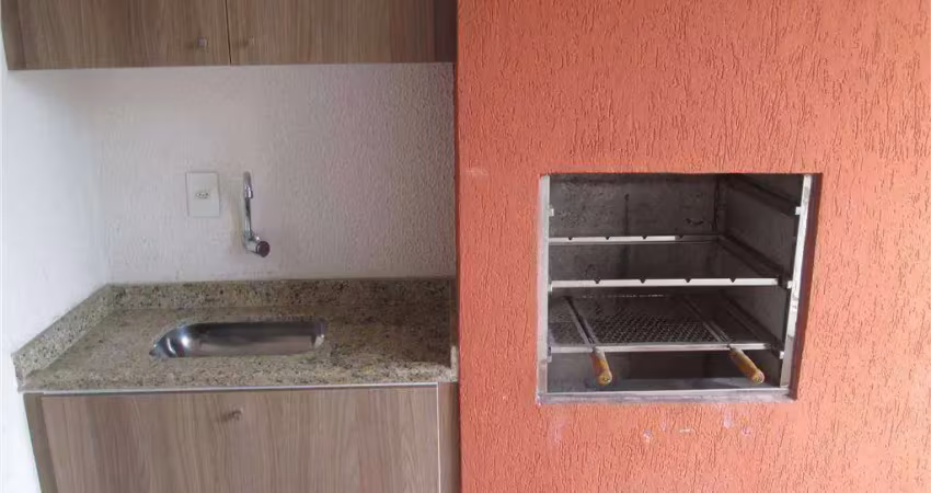 Apartamento com 2 dormitórios para alugar, 65 m² por r$ 3.550,00/mês - vila ema - são josé dos campos/sp