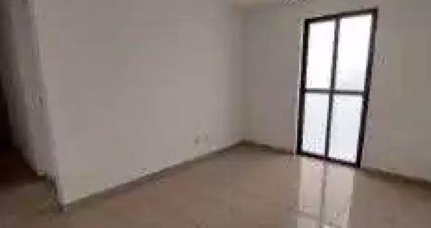 Apartamento com 2 dormitórios à venda, 50 m² por r$ 250.000,00 - bosque dos eucaliptos - são josé dos campos/sp