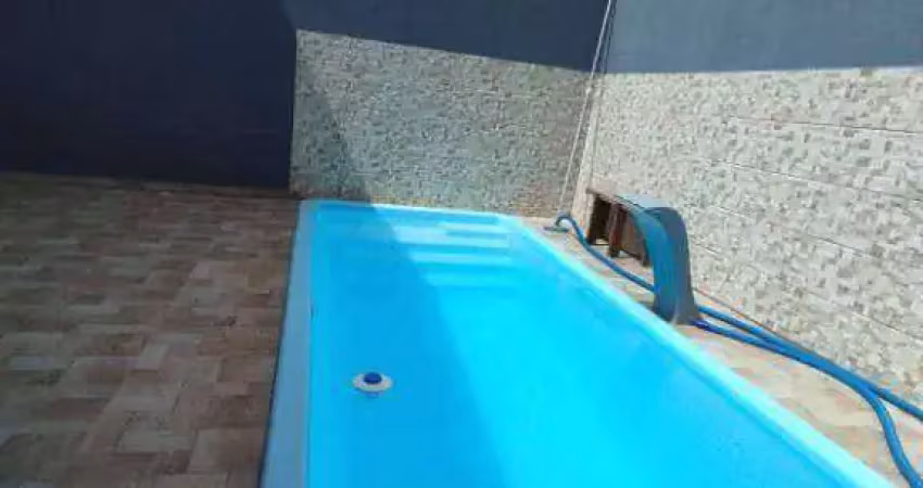Casa à venda, 200 m² por r$ 742.000,00 - set ville - são josé dos campos/sp