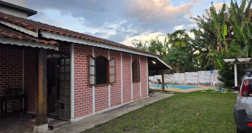 Casa com 2 dormitórios, 113 m² - venda por r$ 600.000,00 ou aluguel por r$ 3.102,00/mês - ressaca - atibaia/sp