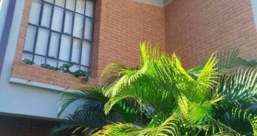 Sobrado com 3 dormitórios à venda, 316 m² por r$ 2.950.000,00 - jardim das colinas - são josé dos campos/sp