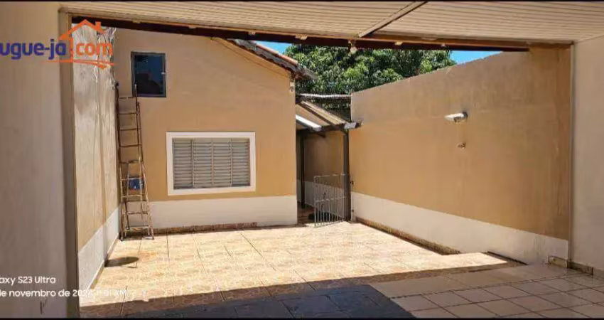 Casa com 2 dormitórios à venda, 83 m² por r$ 424.000,00 - jardim cruzeiro do sul - são josé dos campos/sp