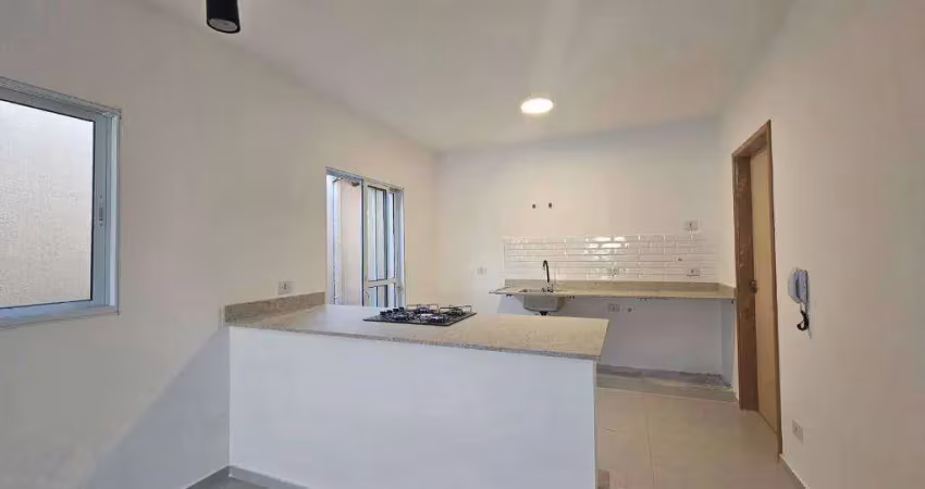 Casa com 3 dormitórios à venda, 170 m² por r$ 1.090.000,00 - jardim das indústrias - são josé dos campos/sp