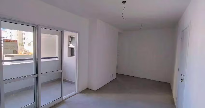 Apartamento com 2 dormitórios à venda, 56 m² por r$ 430.000,00 - vila industrial - são josé dos campos/sp
