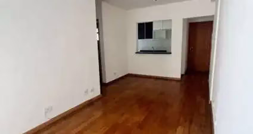 Apartamento com 2 dormitórios para alugar, 72 m² - vila adyana - são josé dos campos/sp