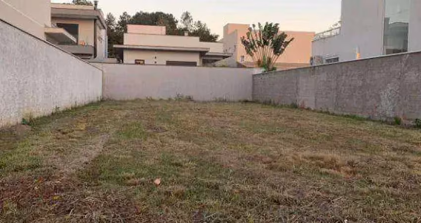 Terreno à venda, 360 m² por r$ 580.000,00 - jardim califórnia - jacareí/sp