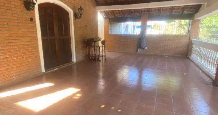 Casa com 3 dormitórios à venda, 185 m² por r$ 1.040.000,00 - bosque dos eucaliptos - são josé dos campos/sp